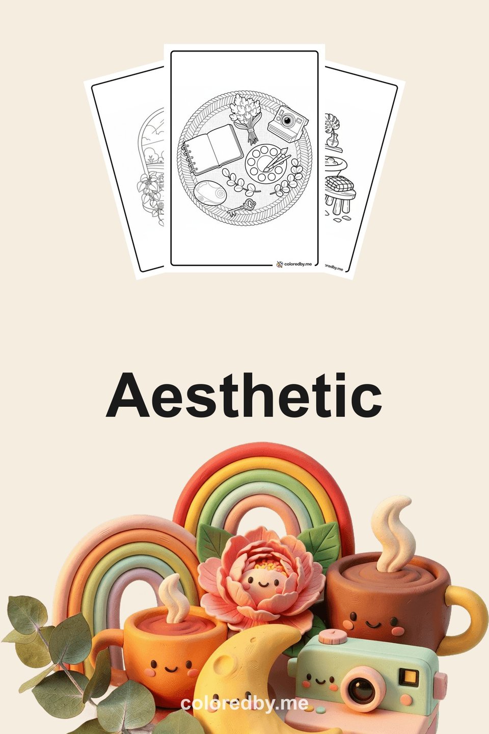 Aesthetic