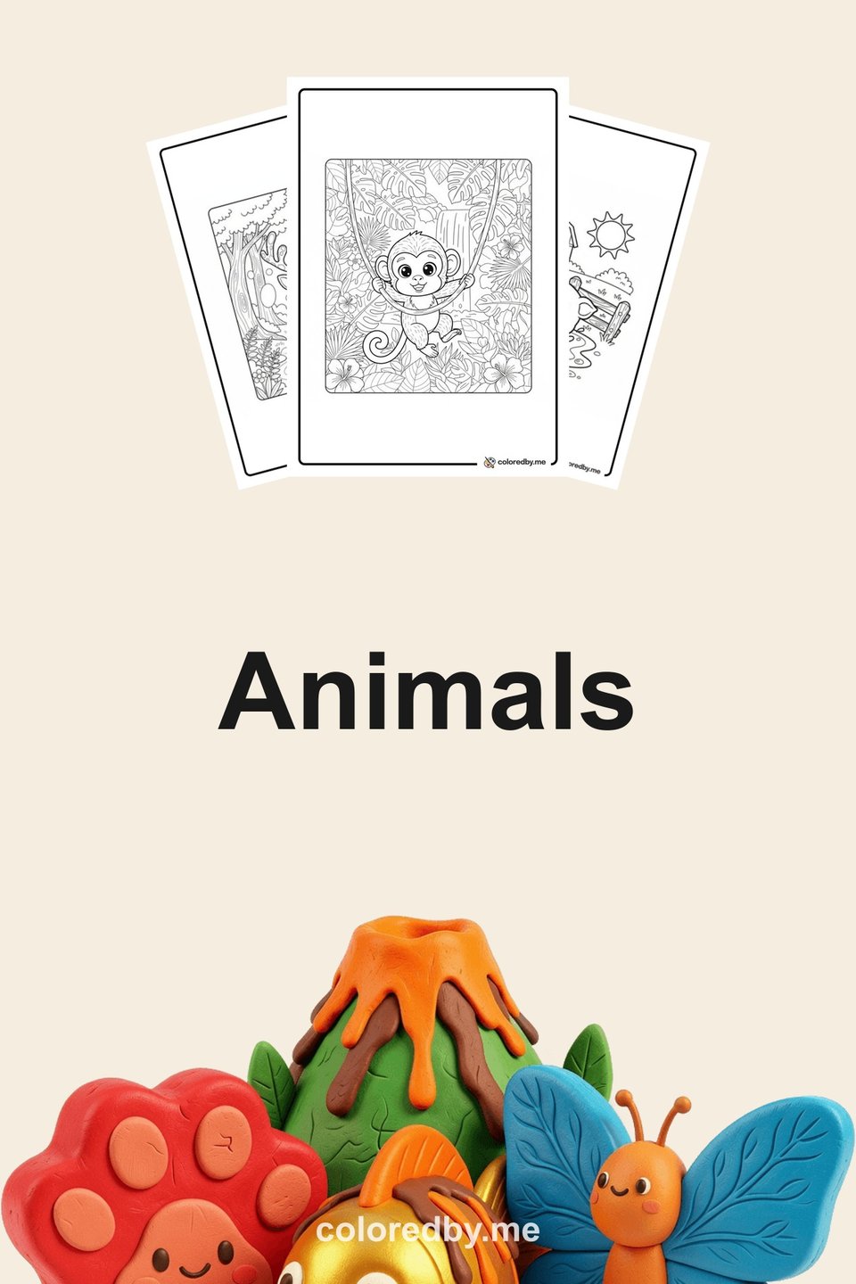 Animals
