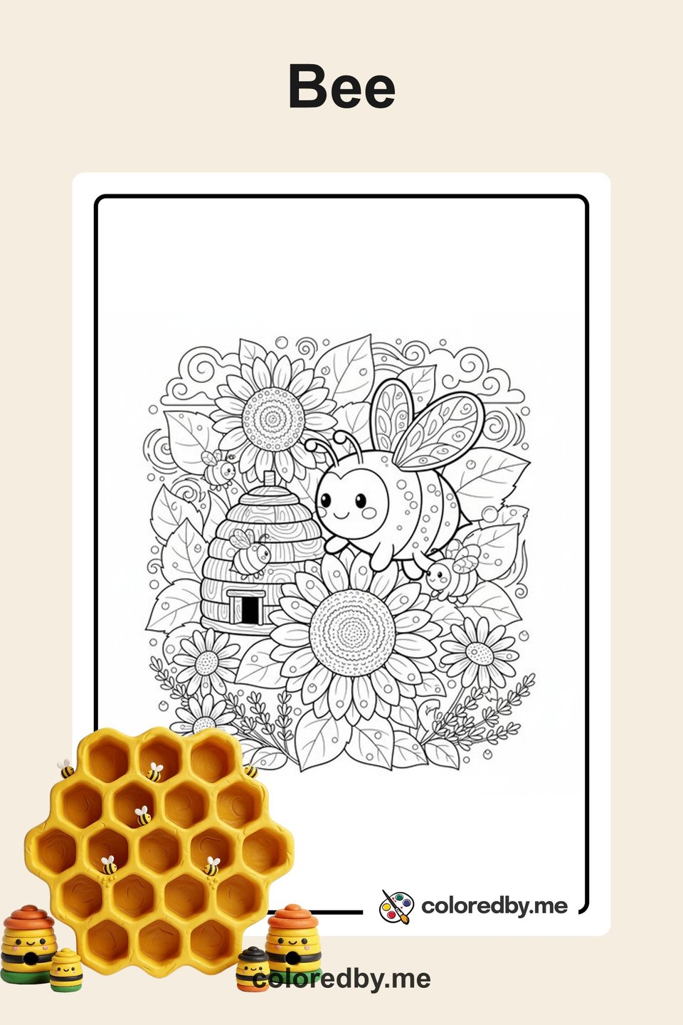 Bee