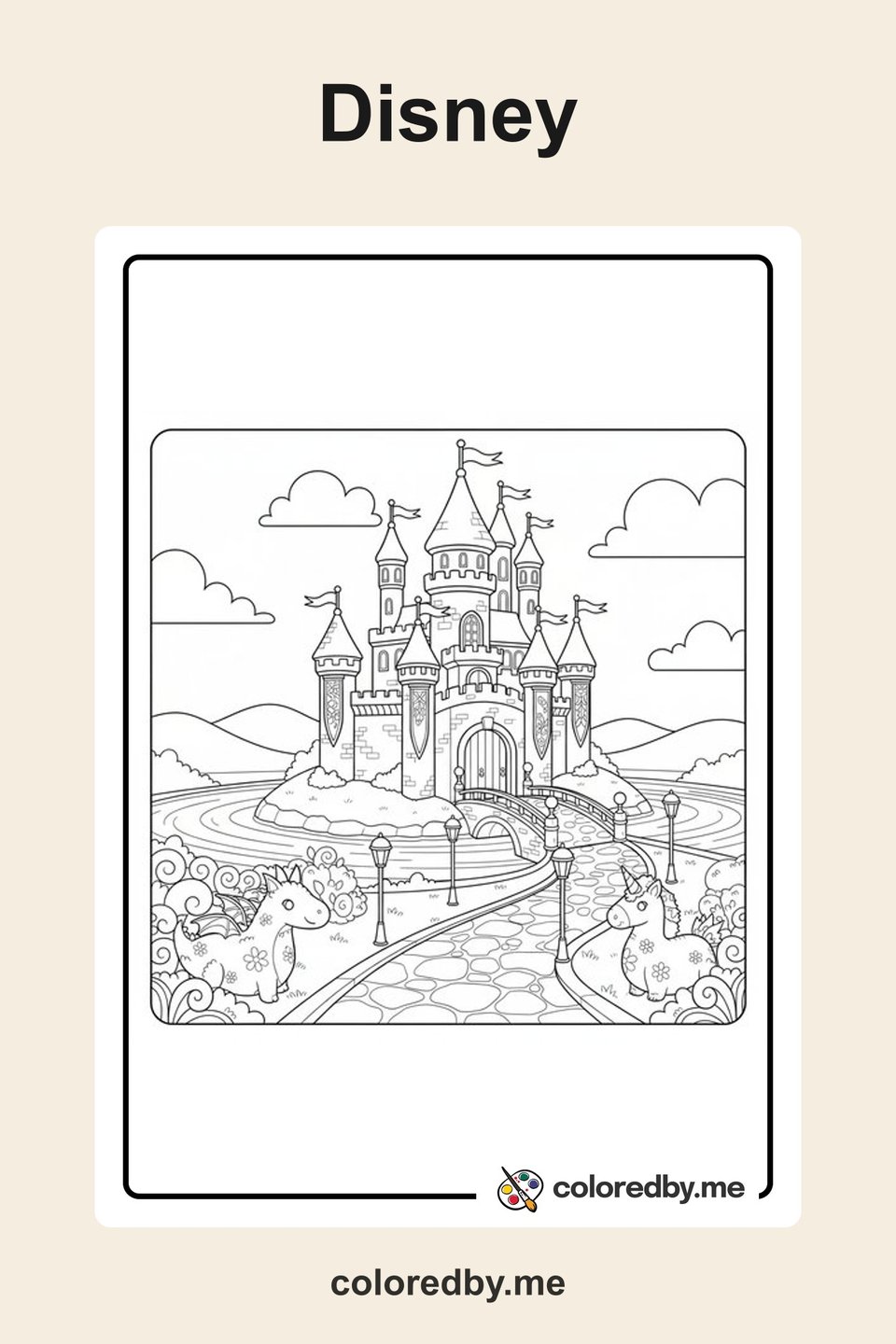 Disney