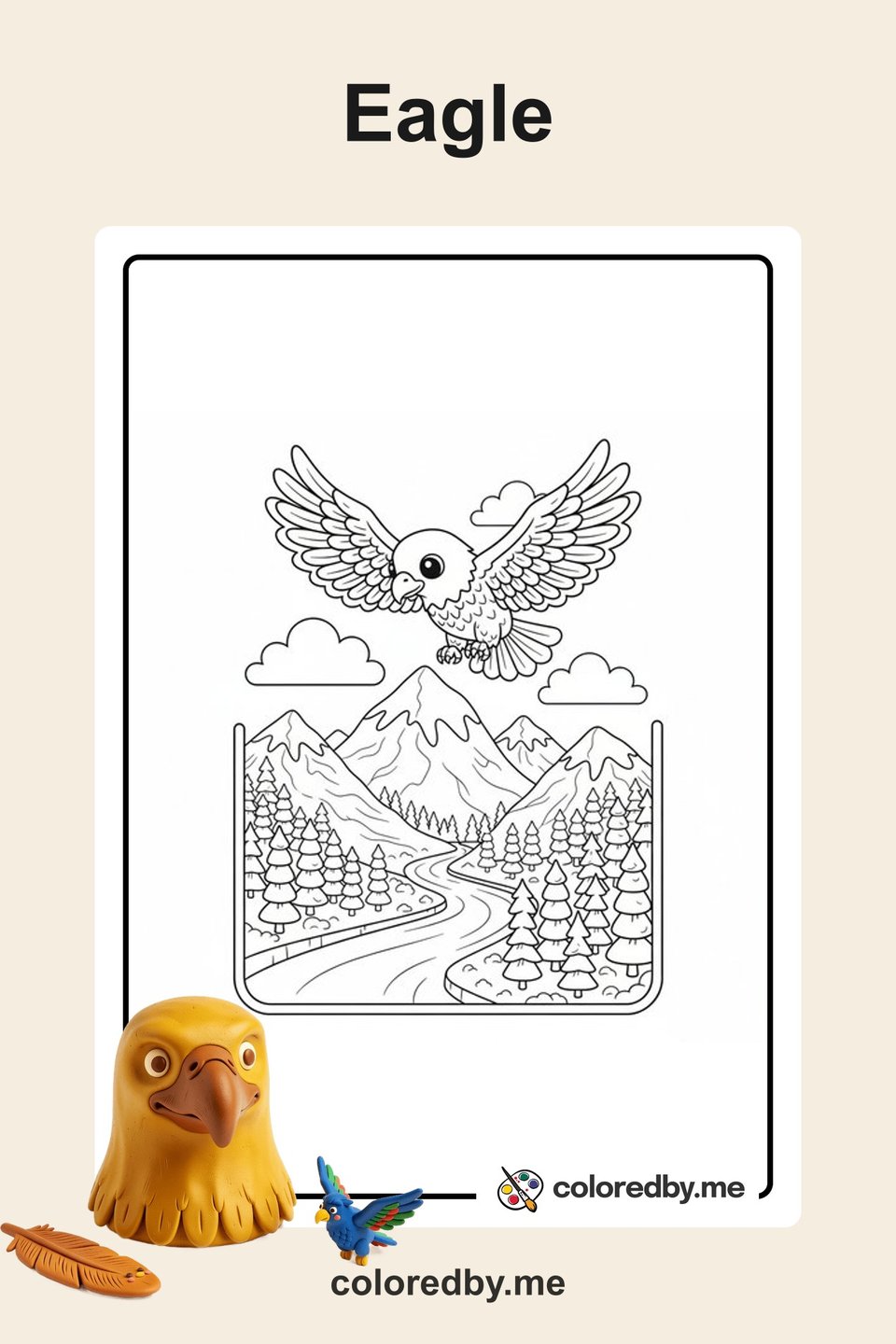 Eagle