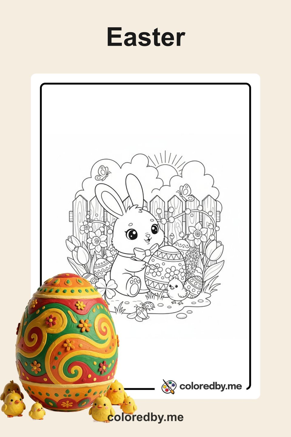 Easter