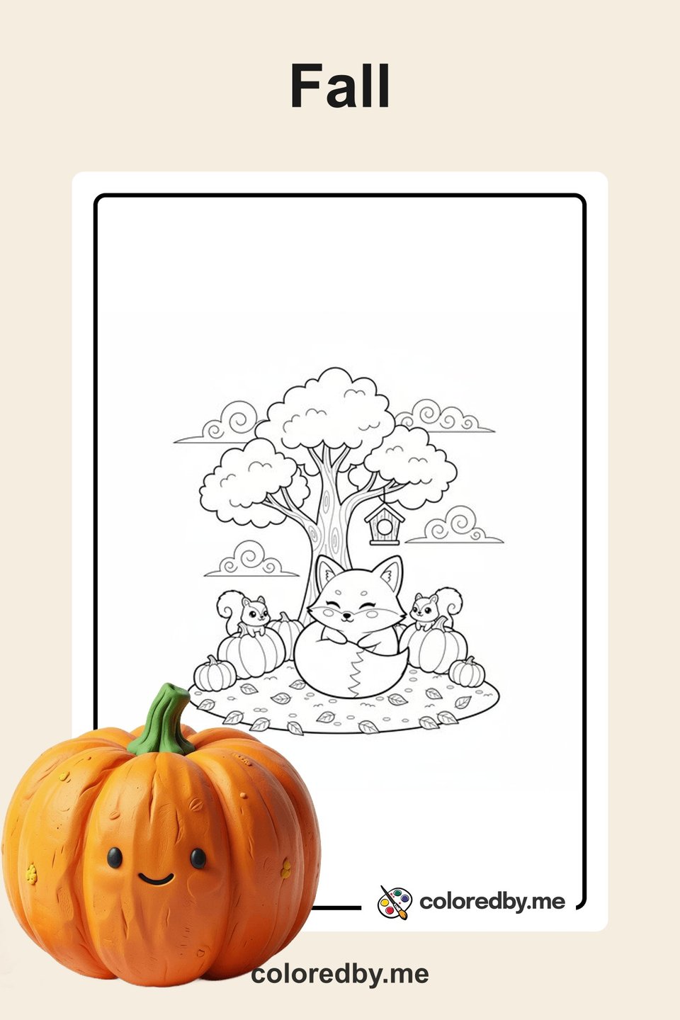 Fall