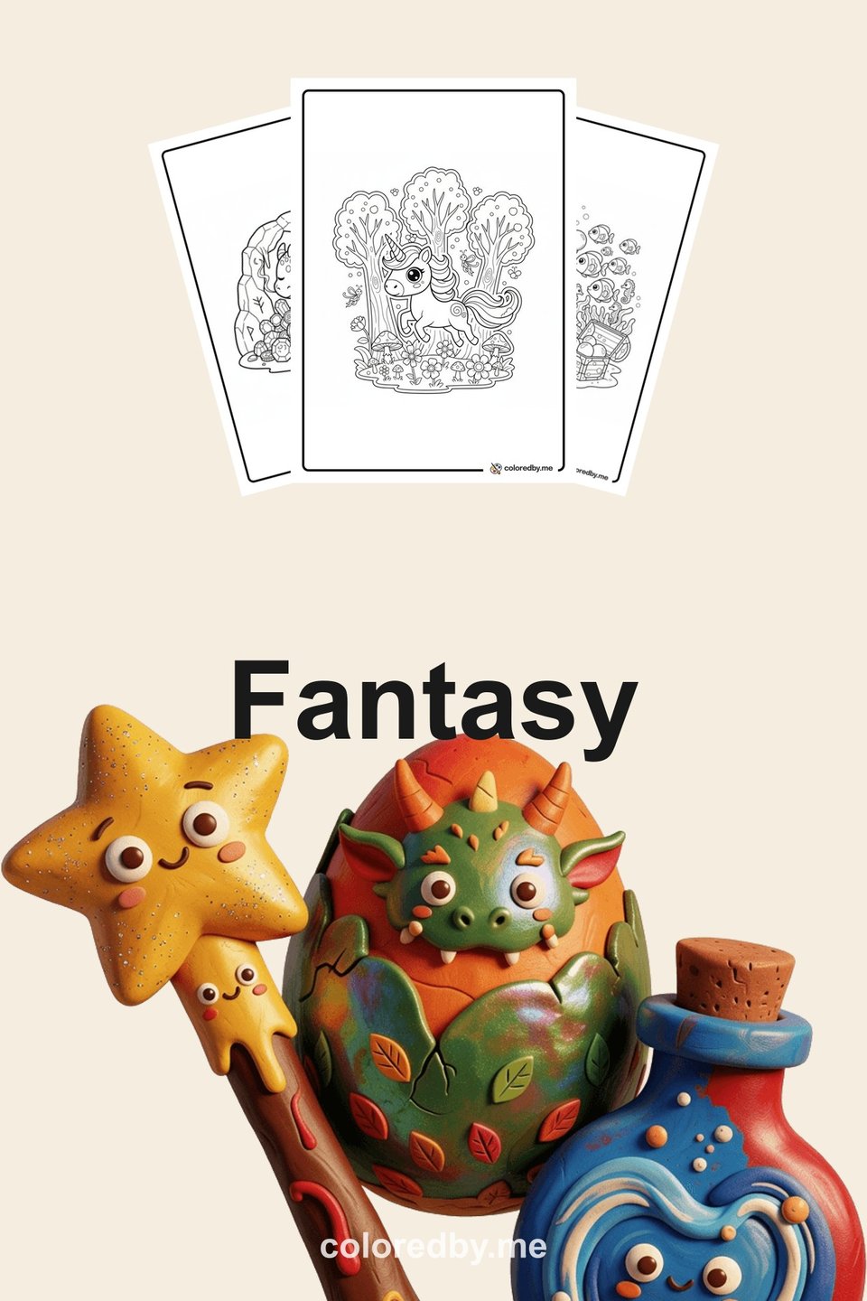 Fantasy