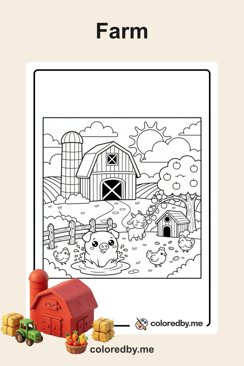 Farm