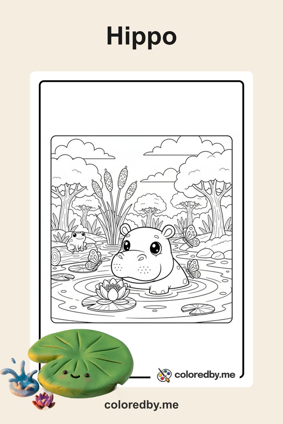 Hippo
