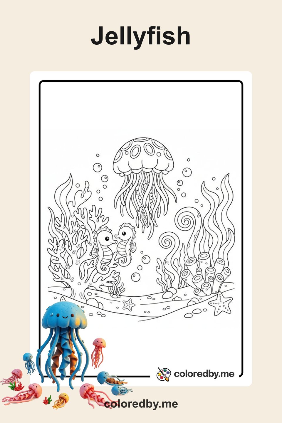 Jellyfish