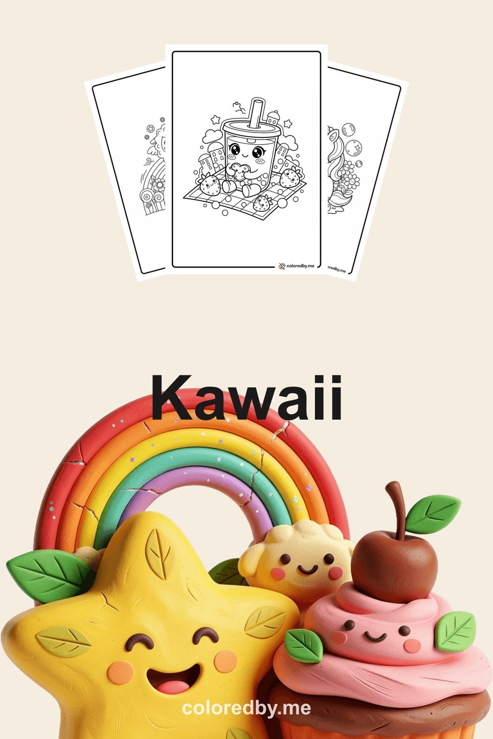 Kawaii