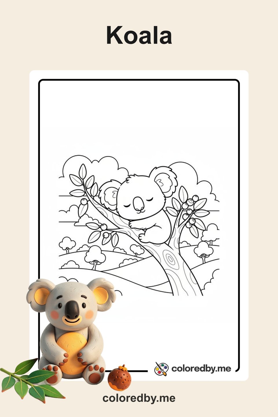 Koala