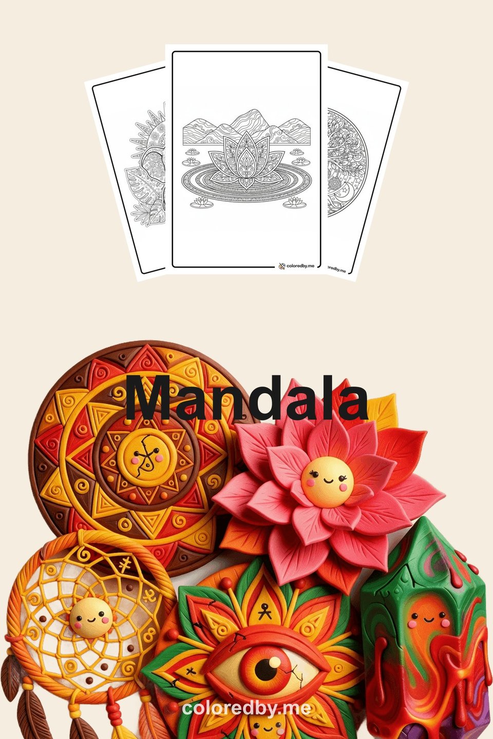 Mandala