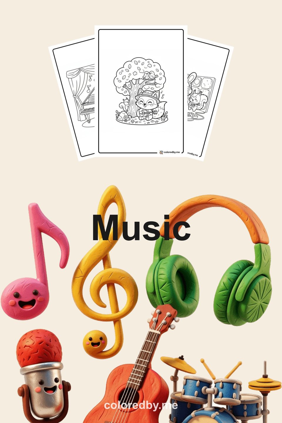 Music