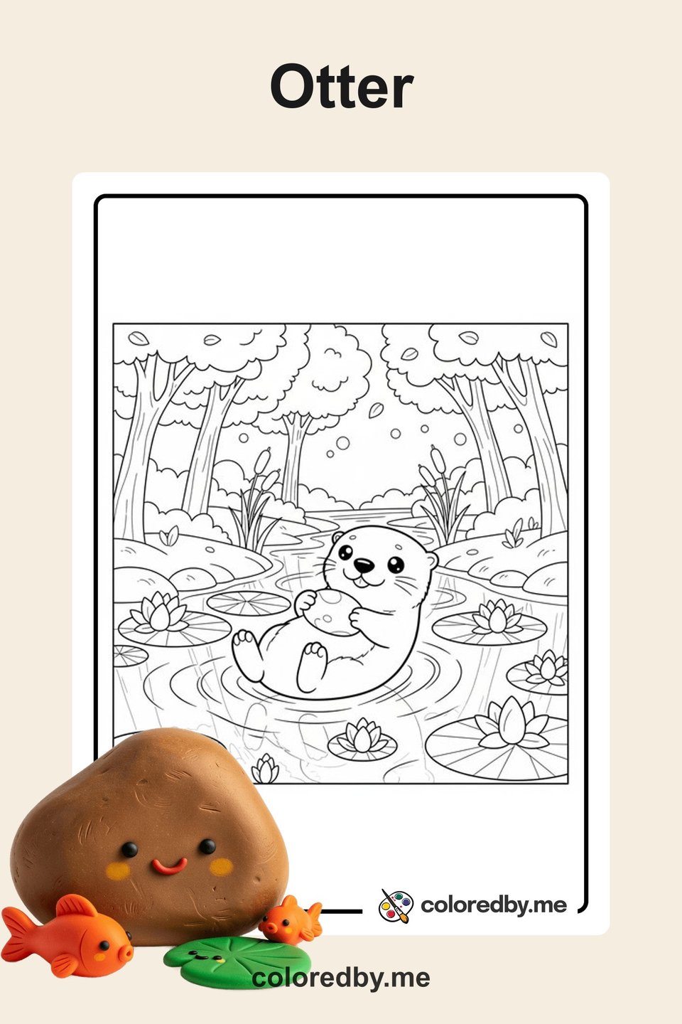 Otter