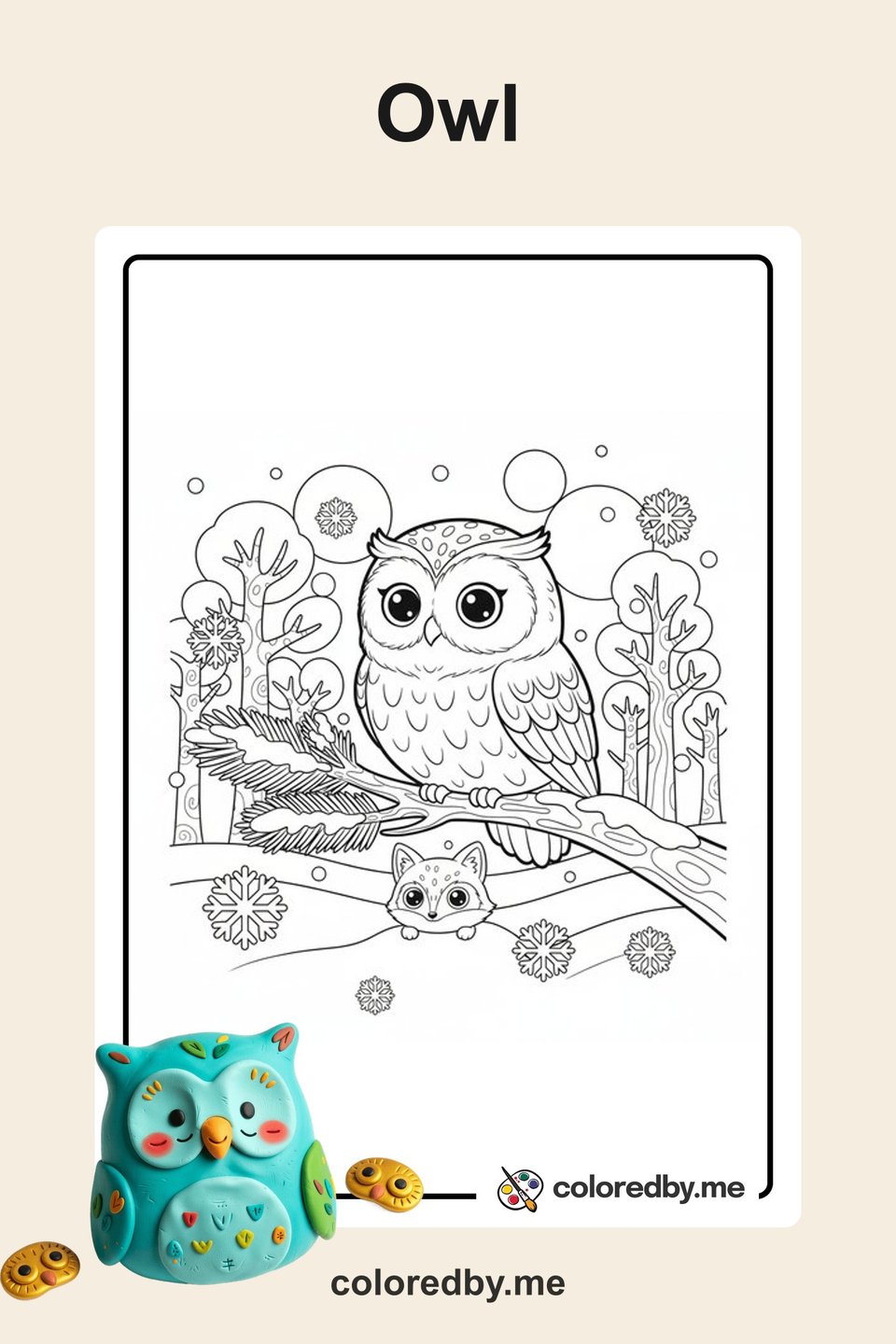 Owl