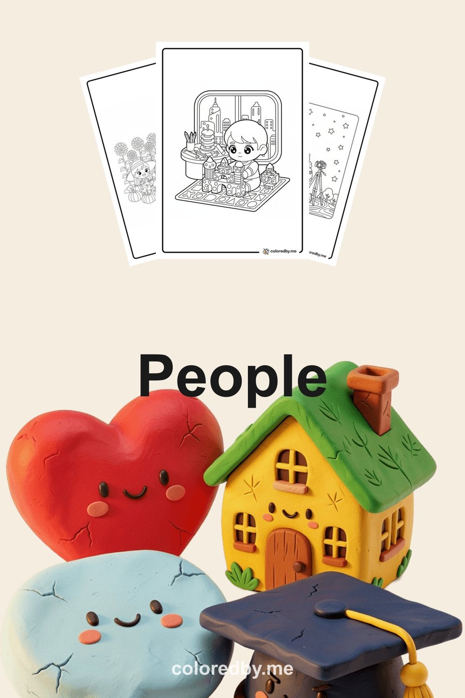 People