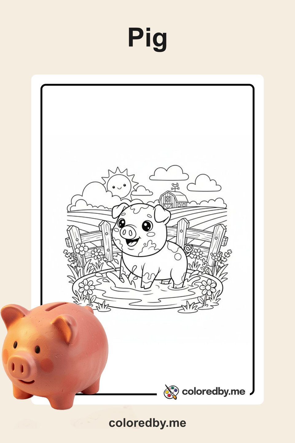 Pig