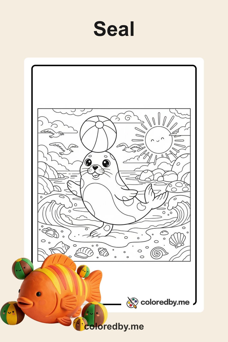 Seal