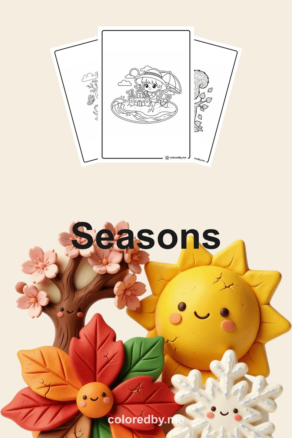 Seasons