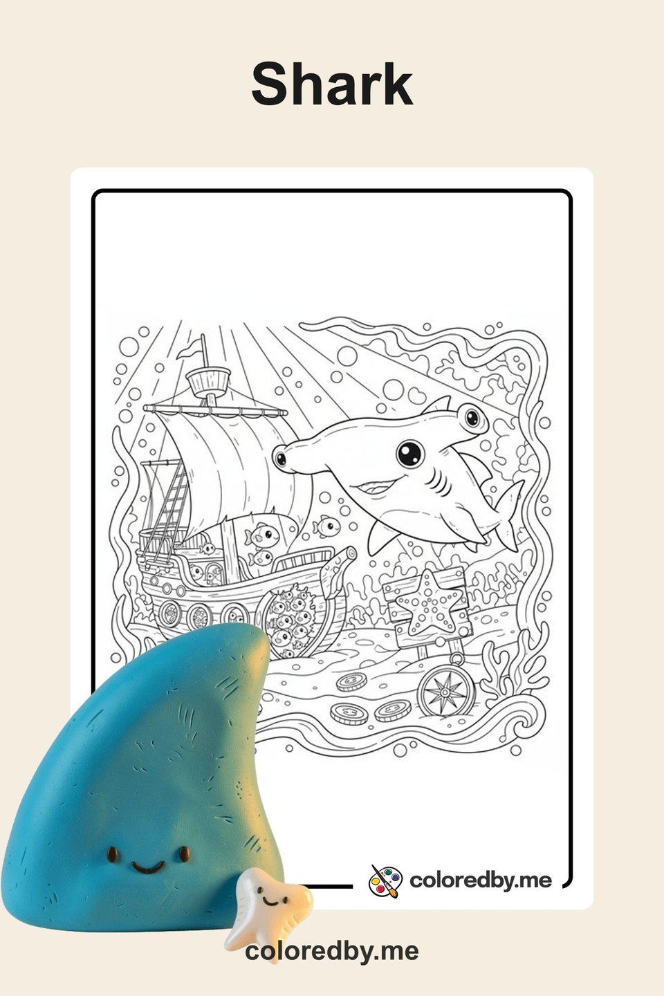 Shark