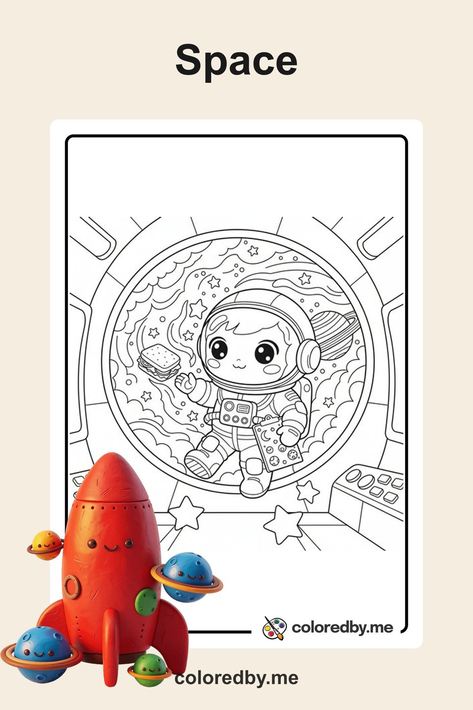 Space