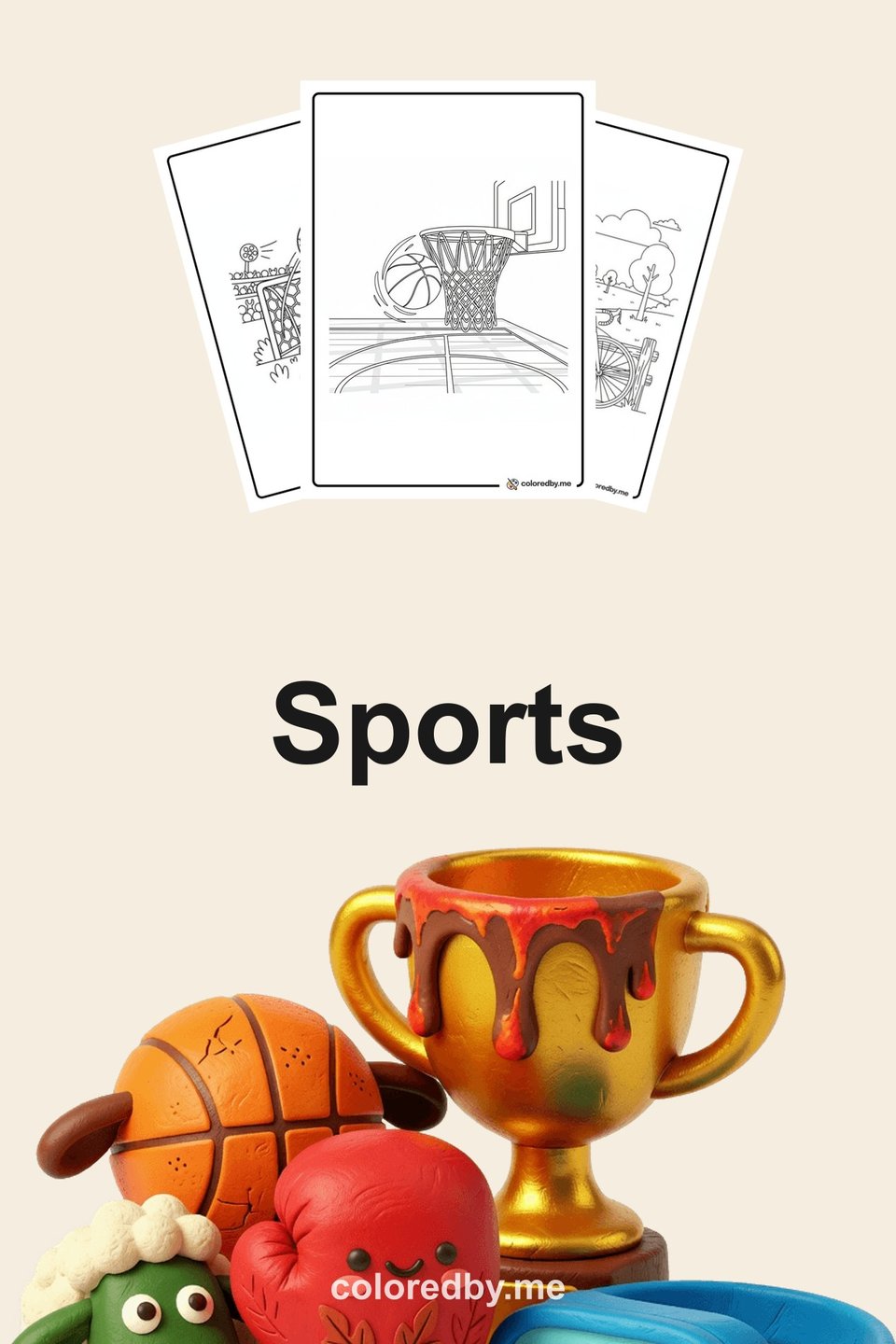 Sports