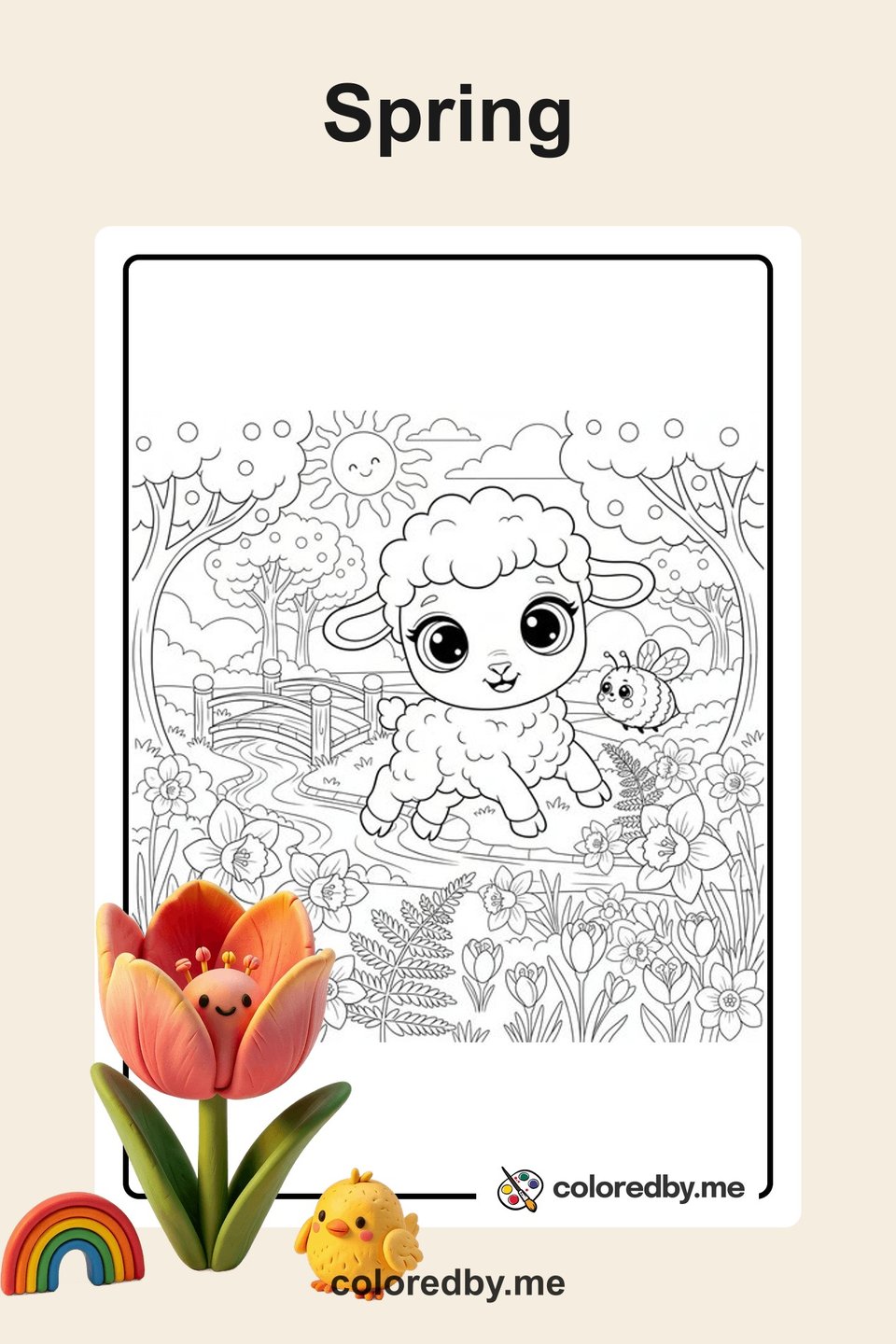 Spring
