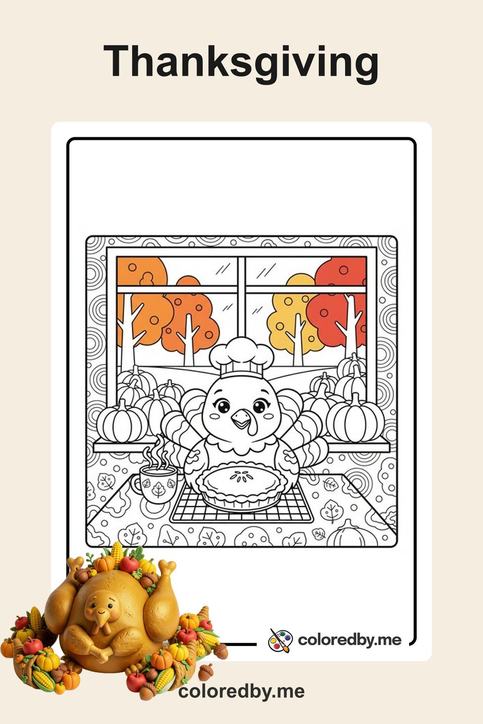 Thanksgiving