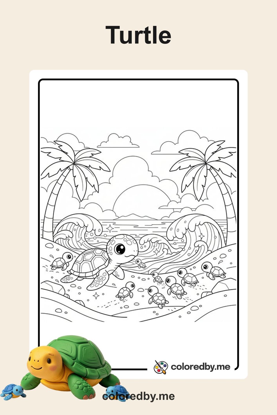 Turtle