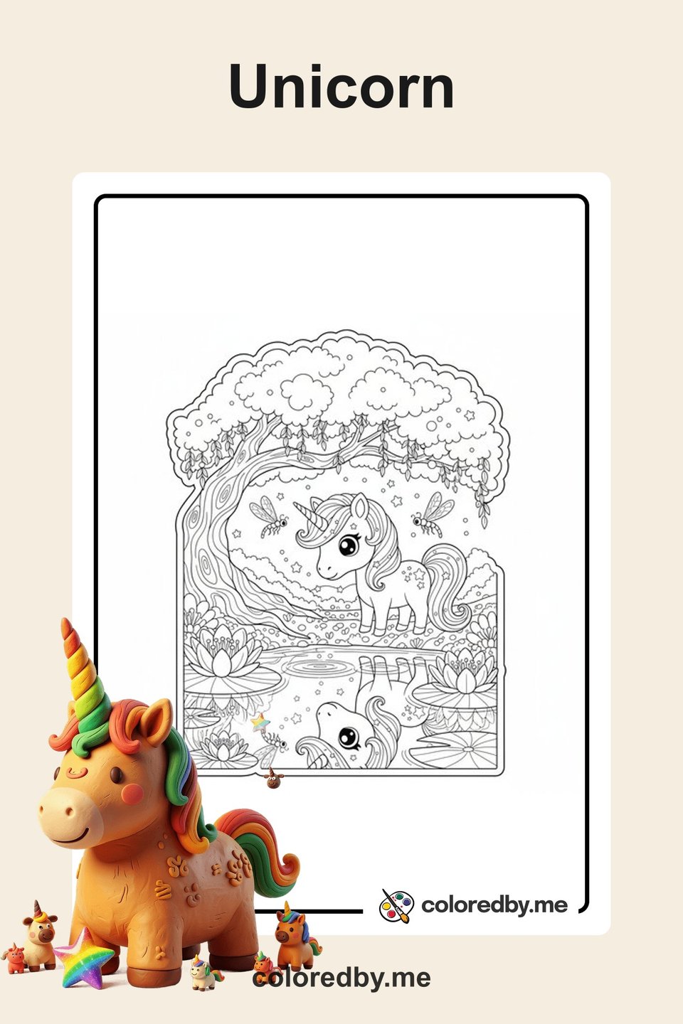 Unicorn