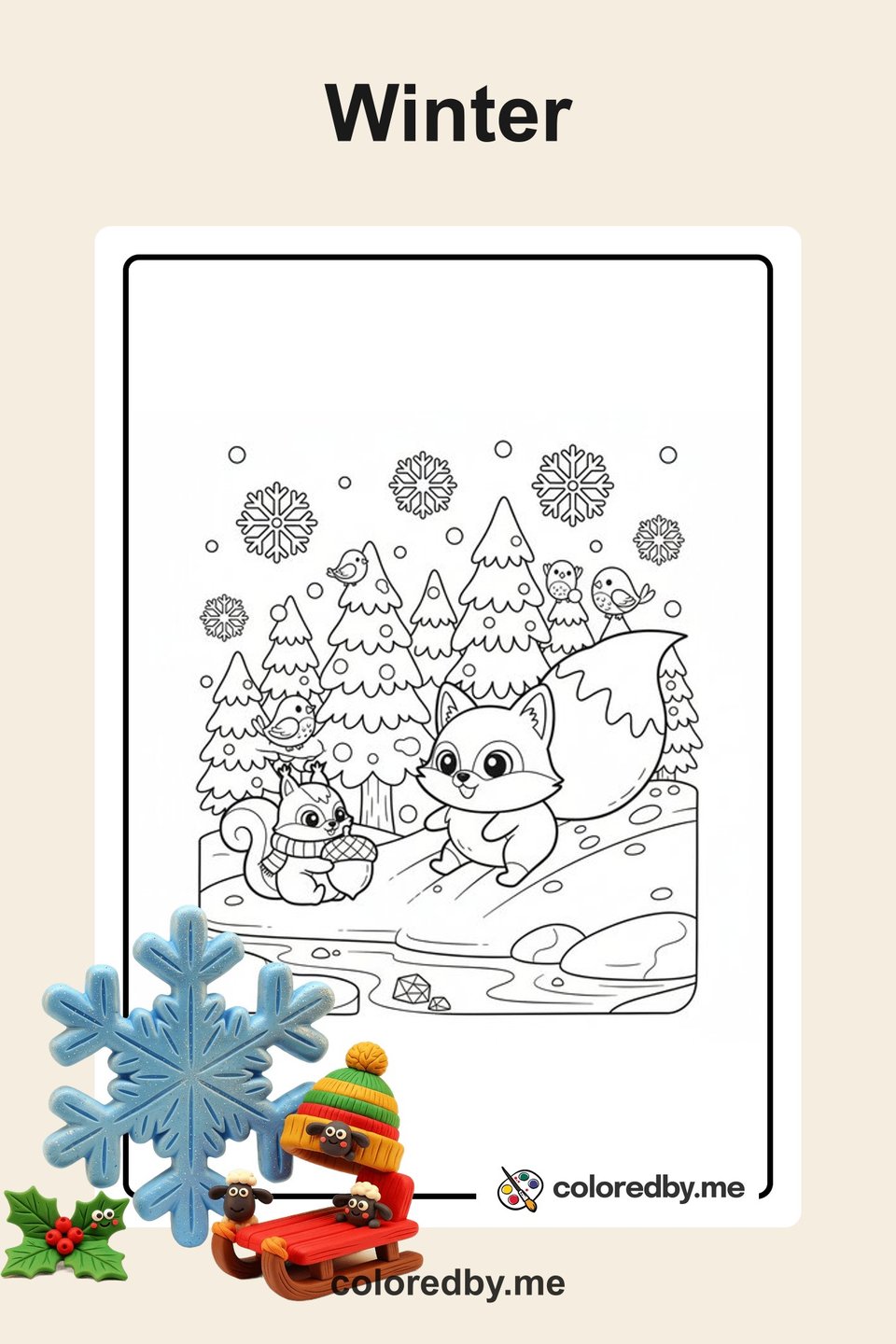 Winter
