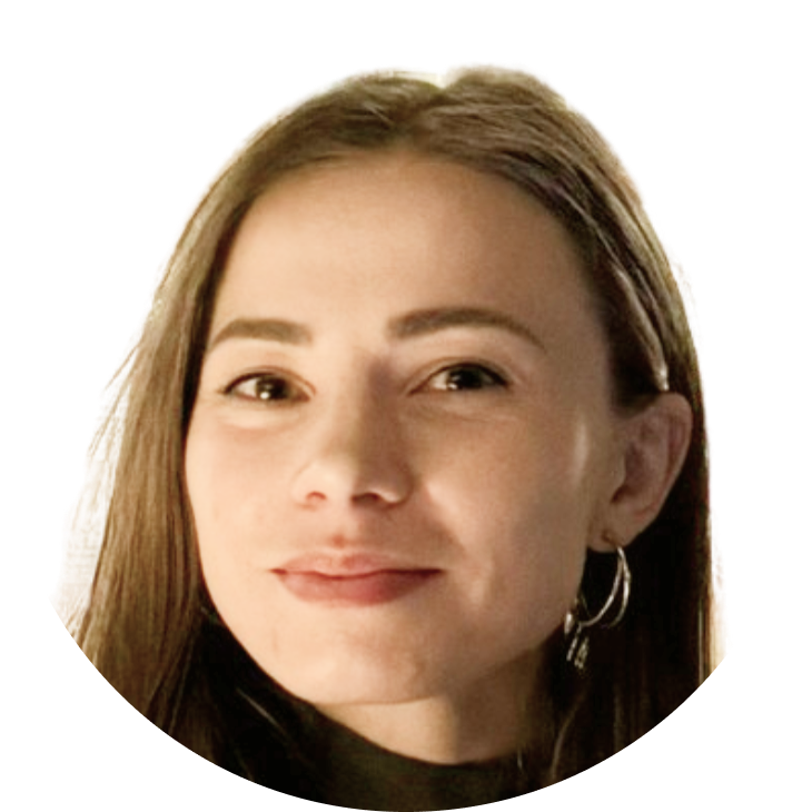 Marta Dexnis